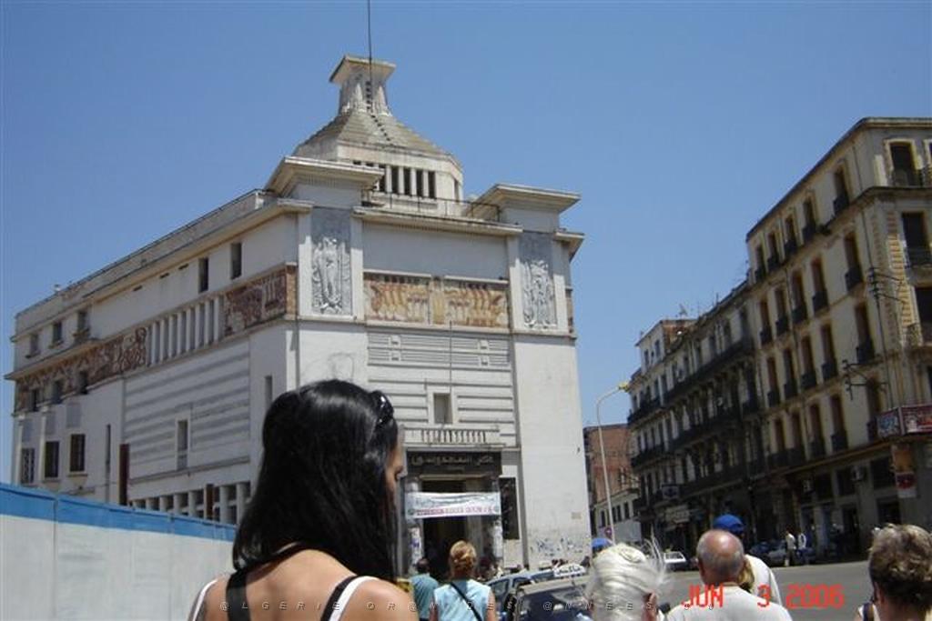 06 2006 ORAN MAISON DU COLON.jpg